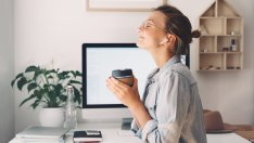 5 минималистични зодии, които вярват, че по-малкото е повече