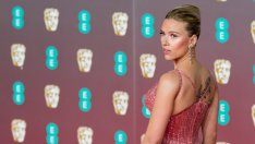 Нови прически – френското завъртане се завръща