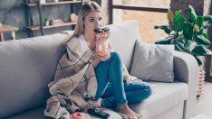 Емоционално хранене – 6 стратегии за преодоляването му