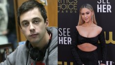 Български успех – Мария Бакалова, Бойко Кръстанов и още 15 артисти с постижение в Европа