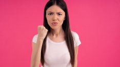 5 зодии, които имат проблем с поемането на отговорност