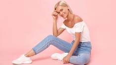 Дамски маратонки – модни тенденции за 2021