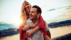 Секс за отмъщение… струва ли си?