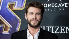 Лиъм смело нацелува новата си след развода