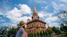 Как да спестите пари по време на почивка