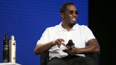 „Падението на Диди“ – нов документален филм за опозорения Пи Диди