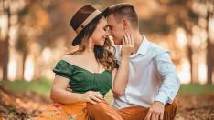 Как да подобрите връзката си през 2020 година