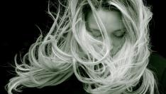 Накъсване на косата – къде грешите?