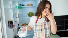 Неприятен аромат у дома – 9 възможни причини