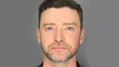 Въпреки ареста, Джъстин Тимбърлейк ще продължи турнето си