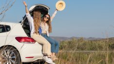 Обувки за пролетта – 4 водещи тенденции за сезона