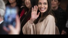 Анджелина Джоли съди ФБР за инцидента с Брад Пит през 2016 г.?