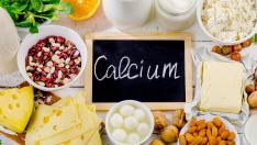 Калциев дефицит: Какви са симптомите и как да го лекувате?