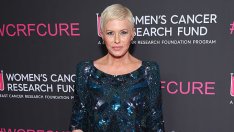 Никол Егерт съжалява, че е участвала в „Спасители на плажа“