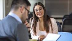 Защо първото впечатление невинаги е правилно?