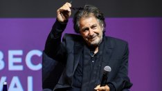 Ал Пачино ще плаща по 30 хиляди долара на месец на 29-годишната си приятелка