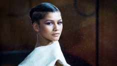 Том Холанд и Зендая отново засечени заедно