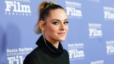 Кристен Стюарт и Chanel – винаги печеливша комбинация