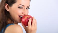 Ябълки – 5 невероятни ползи за здравето от консумацията им
