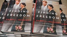 Меган Маркъл очаровала кралица Елизабет още от първата им среща