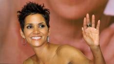 Бански 2020: Изборът на Хали Бери