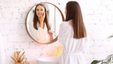 Грижа за кожата: 6 стъпки, които да правите всеки ден