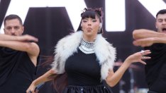 DARA обмисля отказване от &bdquo;Евровизия&ldquo; заради критиките онлайн