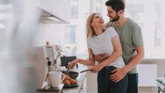 Новата астрологична година иде: Как ще ни се отрази? (1 част)