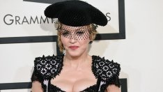 Неостаряващи звезди: Тайните на Мадона против стареене