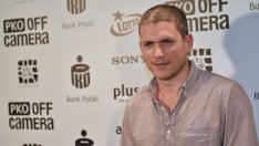 Уентуърт Милър: Спирам да играя хетеросексуални роли