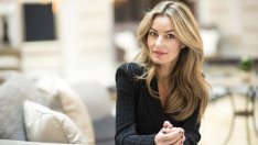 4 зодии, които стават по-красиви с напредването на възрастта