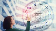 Ретрограден Юпитер – какво да очаквате?