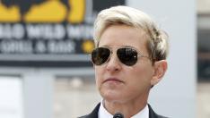 Елън Дедженеръс проговори за скандала със служителите си