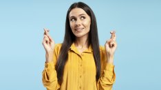 4 зодии, чиято мечта ще се сбъдне в края на май