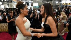 Пенелопе Крус за любовта към Салма Хайек и истинското им приятелство