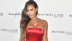 Бившата жена на рапъра 50 Cent била проститутка в дома на Шон „Диди“ Комбс