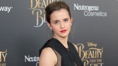 Шофиране с несъобразена скорост – Ема Уотсън остана без книжка за 6 месеца