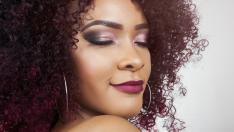 Какво представлява кожният фастинг?