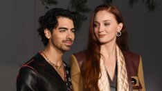 Известните жени, които са по-високи от партньорите си