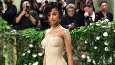 Нова прическа - хидробобът е най-популярният къс стил