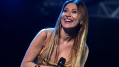 Цеца Величкович и по-младото ѝ гадже – на почивка на остров Кипър