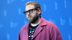 Отново сам: Джона Хил развали годежа с Джана Сантос