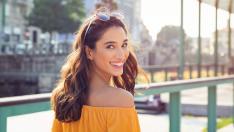 Красота през лятото: Какъв е правилният начин за гримиране?