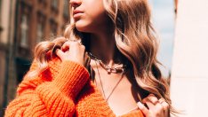 Аксесоари за есента - тенденциите при бижутата за тази година