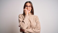 Как да успокоим нервната система от стрес и тревожност?