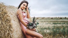 4 зодии привличат значително изобилие и късмет през целия месец август