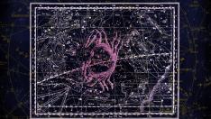 Асцендент – какво значи, какво отношение има за зодията и за вас?