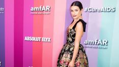 Лиа Мишел от „Glee“ е бременна