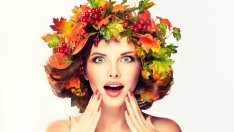 Седмичният ви хороскоп за 30 септември – 6 октомври    