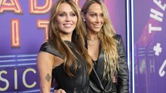 Не слушай мама - Майли Сайръс разкри какви лоши съвети за любов е получила от майка си Тиш